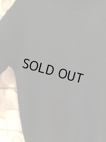 画像4: U.S.COAST GUARD ハイネックニット　オリジナル (4)