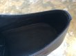 画像8: React leather works（リアクト）　service shoes　　　khaki (8)
