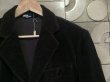 画像2: EURO　vintage work jacket（コーデュロイワークジャケット） (2)