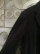 画像5: EURO　vintage work jacket（コーデュロイワークジャケット） (5)