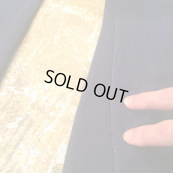 画像10: Champion（チャンピオン）　７０’ｓ　単色タグ　リヴァースパンツ　reverse pants　　 (10)