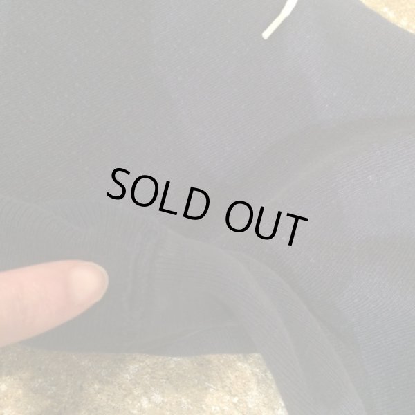 画像6: Champion（チャンピオン）　７０’ｓ　単色タグ　リヴァースパンツ　reverse pants　　 (6)