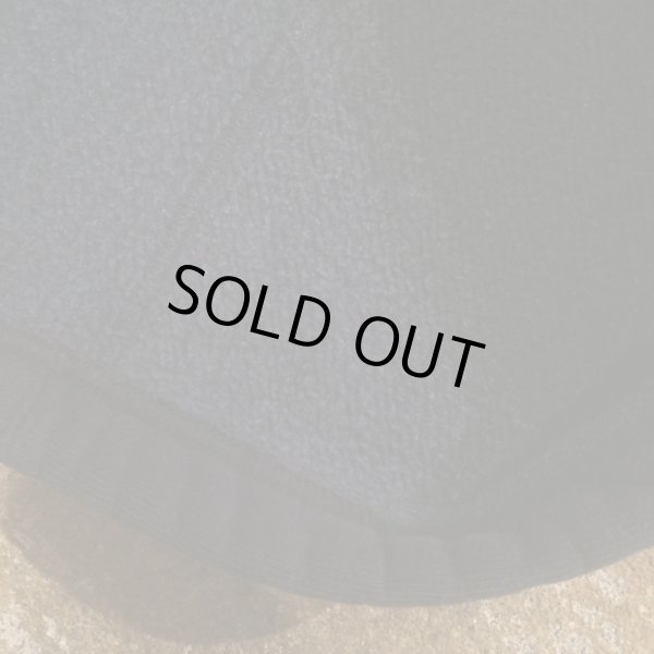 画像4: Champion（チャンピオン）　７０’ｓ　単色タグ　リヴァースパンツ　reverse pants　　 (4)