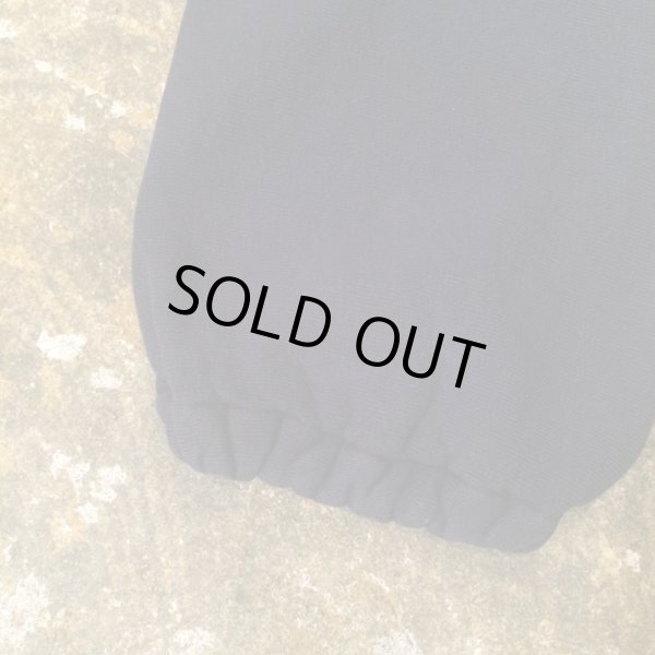 画像11: Champion（チャンピオン）　７０’ｓ　単色タグ　リヴァースパンツ　reverse pants　　 (11)