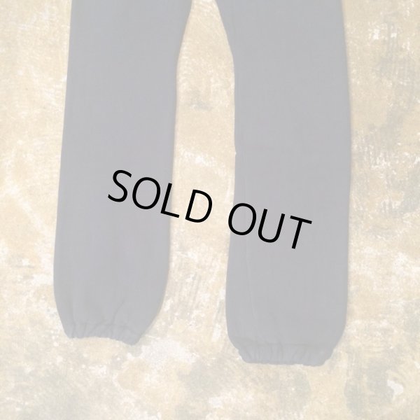 画像9: Champion（チャンピオン）　７０’ｓ　単色タグ　リヴァースパンツ　reverse pants　　 (9)