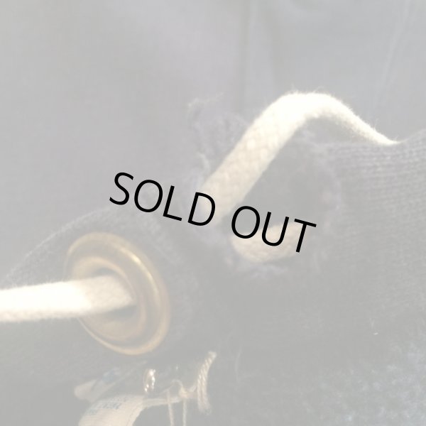 画像3: Champion（チャンピオン）　７０’ｓ　単色タグ　リヴァースパンツ　reverse pants　　 (3)