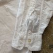 画像6: ＊vintage＊　Atkinson Traditinal　　B.Dシャツ　　all cotton表記 (6)