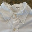 画像3: ＊vintage＊　Atkinson Traditinal　　B.Dシャツ　　all cotton表記 (3)
