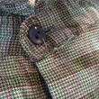 画像15: euro antique Granpa shirt　　ビッグサイズプルオーバーロングシャツ　　 (15)