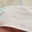 画像6: UNITUS（ユナイタス）　　collarless pullover shirt　　　100％cotton/Whiteカラー (6)
