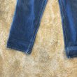 画像8: Carhartt（カーハート）　　Old denim Painter Pants　　ぺインターパンツ (8)