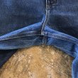 画像10: Carhartt（カーハート）　　Old denim Painter Pants　　ぺインターパンツ (10)