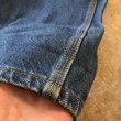 画像9: Carhartt（カーハート）　　Old denim Painter Pants　　ぺインターパンツ (9)