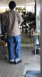 画像16: Carhartt（カーハート）　　Old denim Painter Pants　　ぺインターパンツ (16)