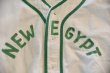 画像4: ＊vintage＊　S/S Baseball Shirt　　　コットンベースボールシャツ (4)