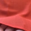 画像10: SALE！！　¥15,800→¥11,060　　Kelen（ケレン）　　one-piece dress ゛vio゛　　　Orangeカラー (10)