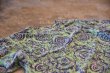画像4: ＊vintage＊　　（PRO-KENNEX） Ammonite pattern Tee　　　cotton/polyester (4)