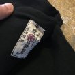画像11: Votole(ボトル）　　京都縮織ボートネックシャツ　　　　３カラー{Mustard・Bordeaux・Black} (11)