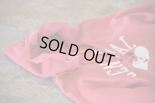 画像5: ＊vintage＊　　champion　REVERSE WEAVE゛単色タグ゛　　　Special Damage (5)