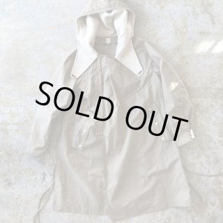 tatamize snow parka Lサイズ tatamize スノーパーカー