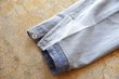 画像5: OLD ITEM　　　　　　　　　　　゛Swiss Military Denim Pants"　　　　　　　　　　Good Mood (5)