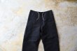 画像5: anknown　　　　　　　〝荷役PANTS〝　　　　　　　　　　Blackカラー (5)