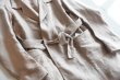 画像4: TATAMIZE　　　　　　　　　　"Linen Hunting Jacket"　　　　　　　　　　Beigeカラー (4)