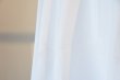 画像4: KAPTAIN SUNSHINE　　　　　　　　　　　　〝High Gauge Fleece Halfzip Pullover〝　　　　　　　　　White (4)