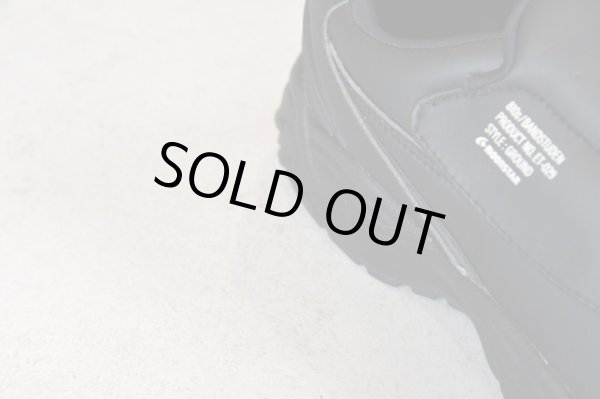 画像5: ８１０ｓ　　　　　　　　　　〝BANDSTUDEN〝　　　　　　　　　　　GRAYとBLK (5)