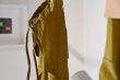 画像6: 1000S　　　　　　　　　〝RUCKED ARCTIC TROUSERS CONVERTIBLE〝　　　　　　　　OLIVE DRAB (6)