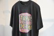 画像1: OLD ITEM　　　　　　　　〝STRESS VICTIM〝　　　　　　　　　　８０〜９０’ｓ (1)