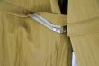 画像5: 1000S　　　　　　　　　〝RUCKED ARCTIC TROUSERS CONVERTIBLE〝　　　　　　　　OLIVE DRAB (5)