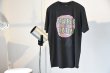 画像3: OLD ITEM　　　　　　　　〝STRESS VICTIM〝　　　　　　　　　　８０〜９０’ｓ (3)
