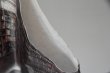 画像8: NOHARA　　　　　　　　　　〝tyvek printed〝　　　　　　　　　　　　multicolor (8)
