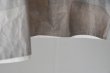 画像5: NOHARA　　　　　　　　　　〝tyvek printed〝　　　　　　　　　　　　multicolor (5)