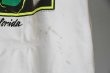 画像3: OLD ITEM　　　　　　　　　　〝SHReD HEAD Tシャツ〝　　　　　　　　　　　　　WHITE (3)