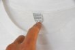 画像4: OLD ITEM　　　　　　　　　　〝SHReD HEAD Tシャツ〝　　　　　　　　　　　　　WHITE (4)