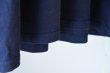 画像6: OLD ITEM　　　　　　　〝This Old House Tee〝　　　　　　　　　　　Navy (6)