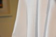 画像10: OLD ITEM　　　　　　　　　〝DRUG FREE TEE〝　　　　　　　　　　　White (10)