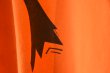 画像4: OLD ITEM　　　　　　　〝痺れ猫TEE〝　　　　　　　　　XL (4)