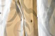 画像10: NOHARA　　　　　　　　　〝NP-P004〝　　　　　　　　　　cotton printed twill (10)