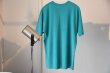 画像7: OLD ITEM　　　　　　　　　　〝HUGO Ｔee〝　　　　　　　　　　　　Ｈanes５０ー５０ (7)