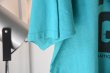 画像5: OLD ITEM　　　　　　　　　　〝HUGO Ｔee〝　　　　　　　　　　　　Ｈanes５０ー５０ (5)