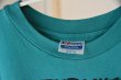 画像3: OLD ITEM　　　　　　　　　　〝HUGO Ｔee〝　　　　　　　　　　　　Ｈanes５０ー５０ (3)