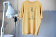 画像1: OLD ITEM　　　　　　　　　〝JAVA CLUB〝　　　　　　　　　MADE IN USA　　　　 (1)
