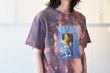 画像11: OLD ITEM　　　　　　　　　〝WHERE'S THE DUFF ?〝　　　　　　　　　MADE IN USA　　　　 (11)