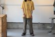 画像14: OLD ITEM　　　　　　　　　〝JAVA CLUB〝　　　　　　　　　MADE IN USA　　　　 (14)