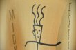 画像4: OLD ITEM　　　　　　　　　〝JAVA CLUB〝　　　　　　　　　MADE IN USA　　　　 (4)