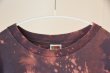 画像4: OLD ITEM　　　　　　　　　〝WHERE'S THE DUFF ?〝　　　　　　　　　MADE IN USA　　　　 (4)