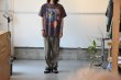 画像12: OLD ITEM　　　　　　　　　〝WHERE'S THE DUFF ?〝　　　　　　　　　MADE IN USA　　　　 (12)